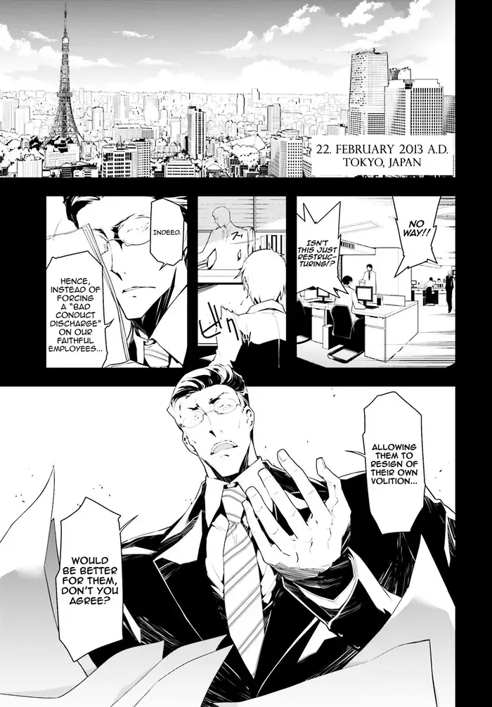 Youjo Senki Chapter 1 image 07_optimized_optimized